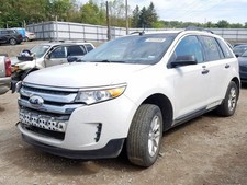 Automatic transmission speed for sale  Youngstown