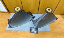Vitavox 149 coppia usato  Spedire a Italy
