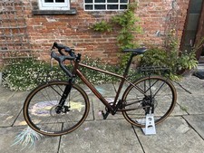 Bombtrack beyond tour for sale  NEWARK