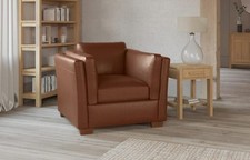 Marks spencer carlton for sale  WIGAN