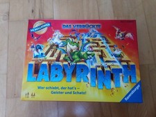 Ravensburger familienspiel 269 gebraucht kaufen  Much