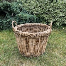Vintage large heavy for sale  WALLINGFORD