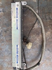 Seeburg juekbox tm7 for sale  Paducah
