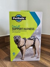 Carelift support harness for sale  ROTHERHAM