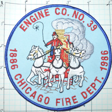 Illinois chicago engine for sale  Saint Paul