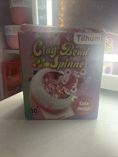 Tilhumt clay bead for sale  BIRMINGHAM