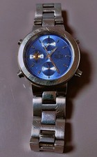 Montre festina femme d'occasion  France
