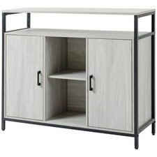 Homcom mobile cucina usato  Assago