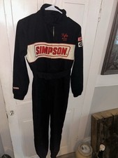 Simpson std. youth for sale  Newport