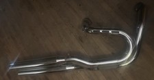 2015 harley davidson for sale  Perry