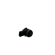 Hella 6px 358 gebraucht kaufen  Alpenrod