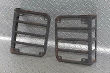 Note wrangler aftermarket for sale  Pensacola