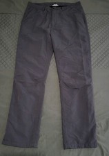 Rohan dry requisite for sale  BIRMINGHAM