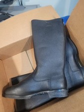 renaissance boots for sale renaissance boots for sale Virginia Beach