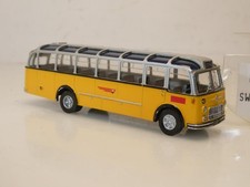 mek modellbau gebraucht kaufen  Deutschland