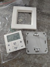 Max wandthermostat smarthome gebraucht kaufen  Erlangen