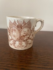 1902 royal doulton for sale  RHAYADER
