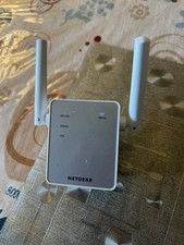 Netgear ex3700 ac750 for sale  Brooklyn