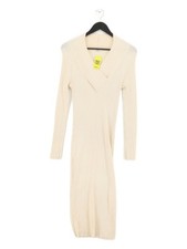 Wolford women midi for sale  MARKET HARBOROUGH