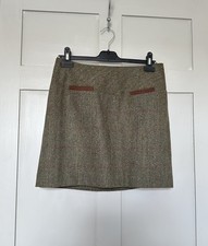 Dubarry women clover for sale  CHELTENHAM