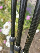 Wychwood 12ft 2.75lb for sale  SURBITON