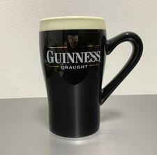 Guinness mug pint for sale  SWINDON