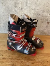 Atomic men ski for sale  Pittsfield