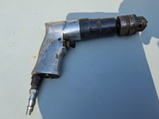 Air drill large for sale  WORKSOP