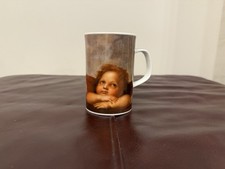 dunoon mugs for sale dunoon mugs for sale GRAYS