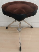 427 premier drum for sale  DARLINGTON