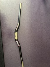 Rental fatbar carbon for sale  BENFLEET