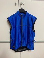 Gilet gore wear usato  Ziano Piacentino