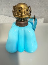 Antique small finger for sale  PINNER