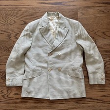 Vtg 1950s boys for sale  San Carlos