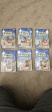 star wars action figures for sale star wars action figures for sale SUNDERLAND