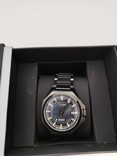 hau automatic gebraucht kaufen  Herten