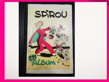 Recueil album journal d'occasion  Mont-de-Marsan