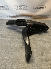 Ford f150 bronco for sale  Aaronsburg
