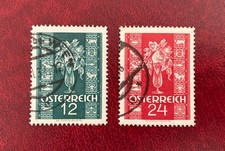 Wertvolle 658 659 gebraucht kaufen  Berlin