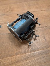 Think diawa sealine for sale Think diawa sealine for sale  NORWICH