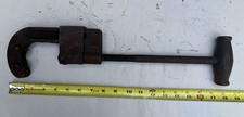 Vintage heavy duty for sale  Pembroke