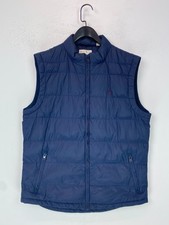 Jack wills navy for sale  NORTHAMPTON