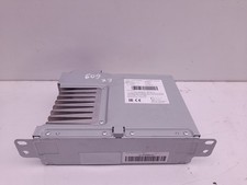 9816209280 audio system für CITROEN C3 III (SX) 1.2 VTI 82 GASOLINA 2016 5P 2016 comprar usado  Enviando para Brazil