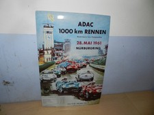 adac schild gebraucht kaufen adac schild gebraucht kaufen Troisdorf