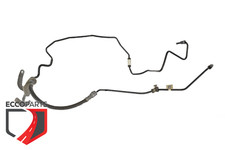 Tubo freno anteriore usato Tubo freno anteriore usato  Rodano