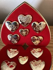 Variety club heart for sale  DRONFIELD