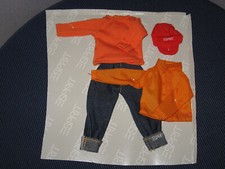 Kleidung esprit ken gebraucht kaufen  Karlsruhe
