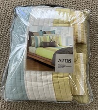Queen apt. reversible for sale  Manchester