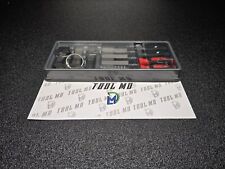 Snap tools usa for sale  Athol