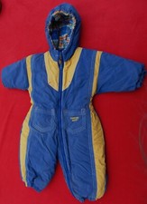 Osh kosh blue for sale  Coeur D Alene